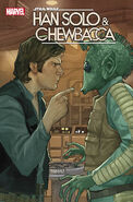 HanSolo-Chewbacca2-solicit-cover.jpg (166 KB) Solicit cover by Phil Noto