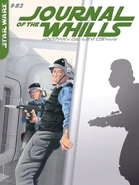 JOTW82.jpg (281 KB) Journal of the Whills cover