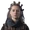 Kella Antro