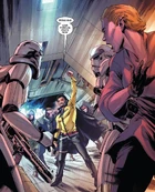 LandoStartingRevolt-LandoDON4