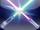 Star Wars: Lightsaber Duel
