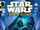Star Wars: Darth Vader and the Lost Command 1