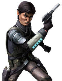 LuxBonteri-TotOR2023