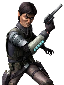 LuxBonteri-TotOR2023