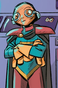 MazKanata-2022THRA3