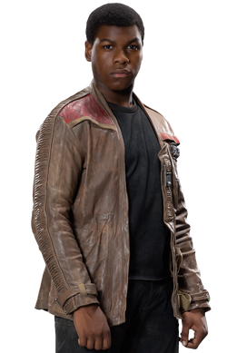 Star wars clearance solo jacket