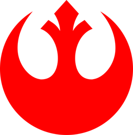 Redstarbird
