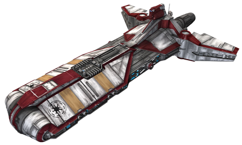 RepublicMedicalFrigate-TCW