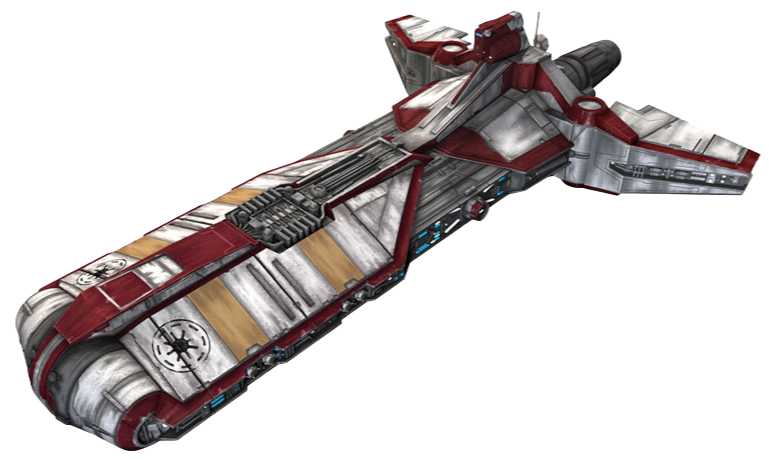 Pelta class frigate Wookieepedia Fandom