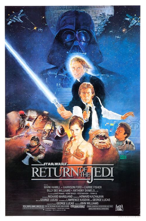 ReturnOfTheJediPoster1983