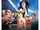 Star Wars: Episode VI Return of the Jedi