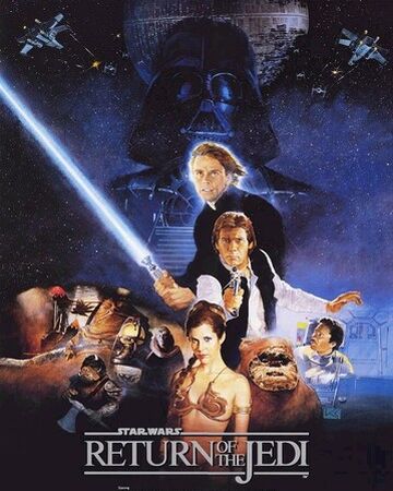 上 壁紙 スターウォーズ オープニング Arekayujpzv4t 上 壁紙 スターウォーズ オープニング Arekayujpzv4t