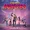 Star Wars: Hunters (Original Video Game Soundtrack)