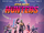 Star Wars: Hunters (soundtrack)