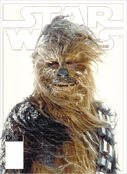SW Insider 124II.jpg (70 KB) Comic Store Exclusive edition