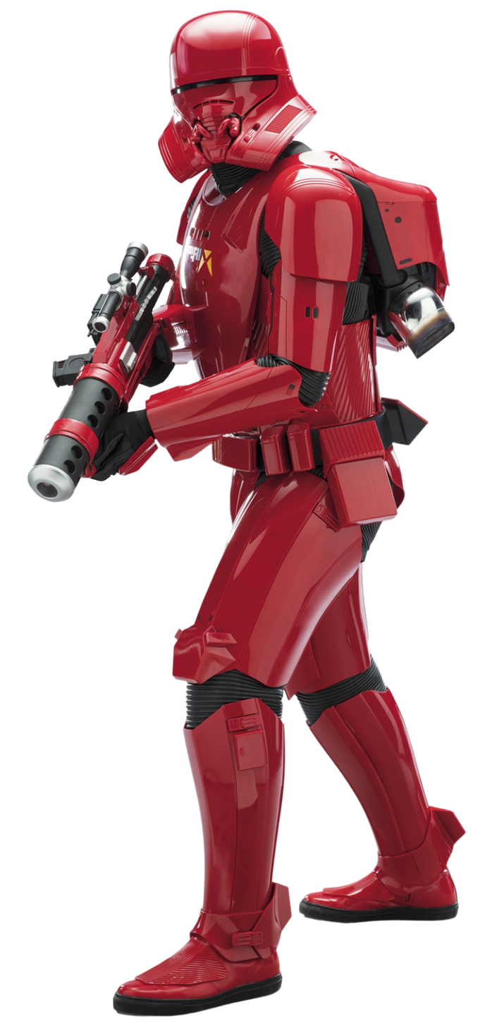 Sith-jet-trooper-SWCT.png