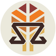 Skeleton Crew Icon