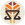 Skeleton Crew Icon