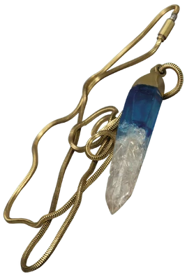 SkyKyberPendant-SW100Objects