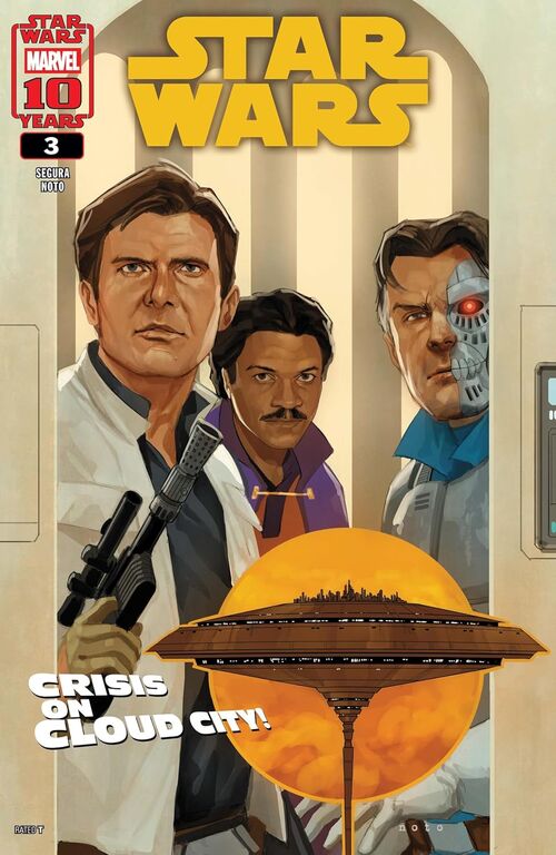 StarWars2025-3-Final-Cover