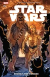StarWarsVol12-RebelsandRogues