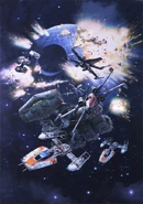 TFTNR-FC.jpg (172 KB) სრული ნახატი