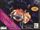 Star Wars: TIE Fighter Collector's CD-ROM