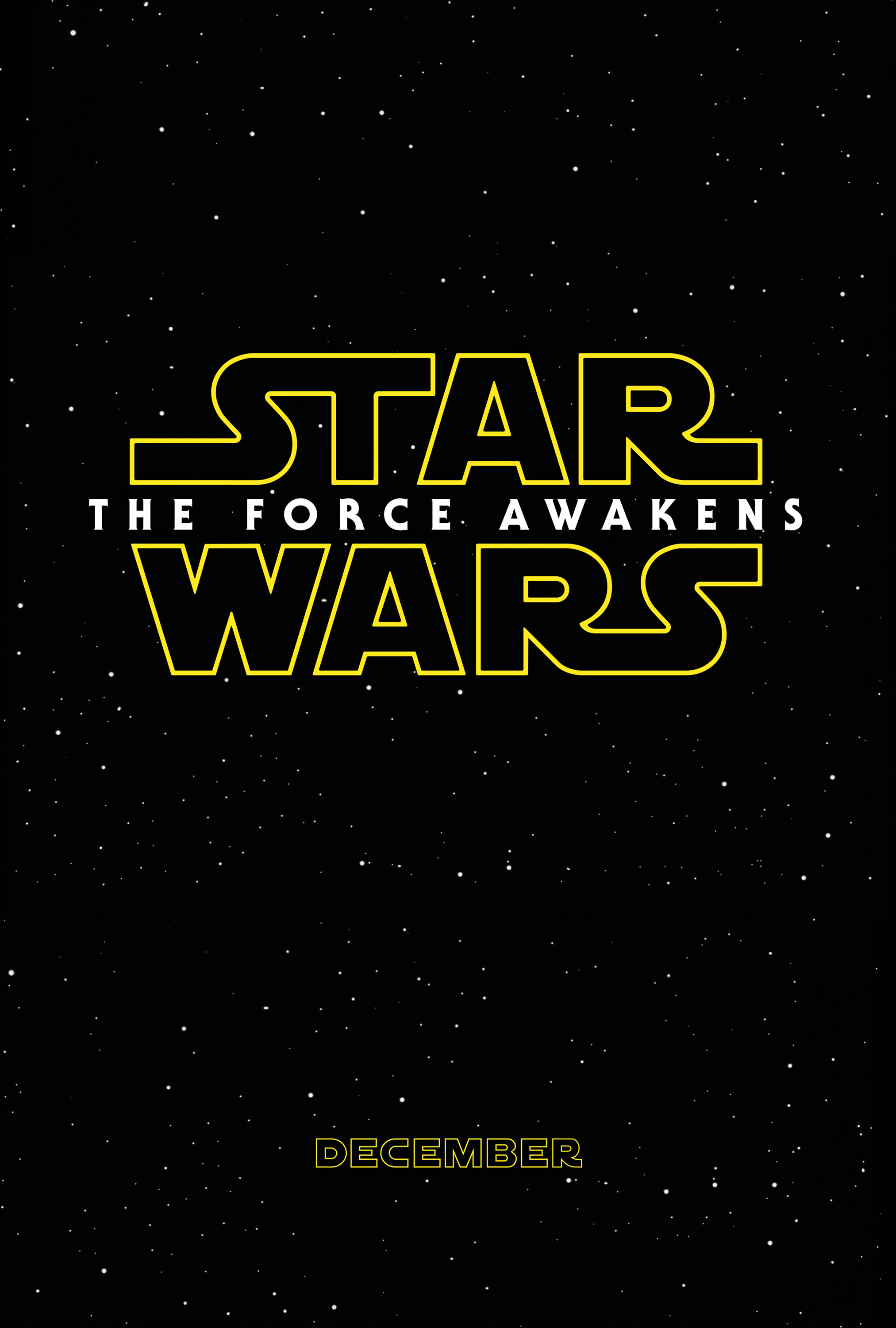 will star wars the force awakens wiki will star wars the force awakens wiki