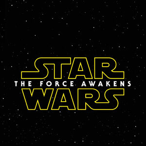 Star Wars Episode Vii The Force Awakens Wookieepedia Fandom Legend of the sword (2017) watch contracted: star wars episode vii the force