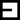 TheshArial