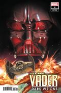 Cover B