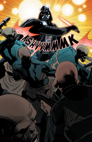 VaderKillsGrysks-ThrawnAlliances4