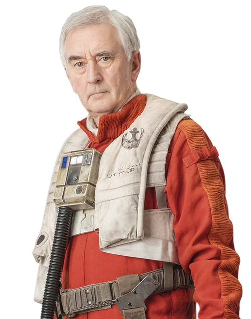 WedgeAntilles-Masterwork2020
