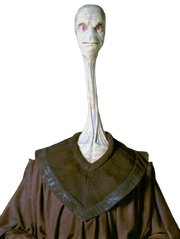 YaraelPoof-SWCT