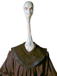 YaraelPoof-SWCT