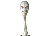 Yarael Poof