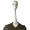 Yarael Poof