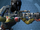 Z-1 Huntsman Carbine.png