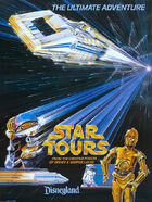 1986StarToursPoster