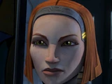 Bo-Katan Kryze