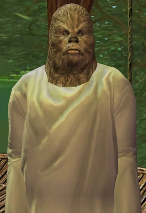 Chandrila | Wookieepedia | Fandom