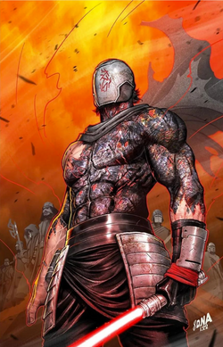 CrimsonReign3-Nakayama-textless