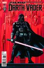 Darth Vader Dark Lord of the Sith 1 Fried Pie Exclusive