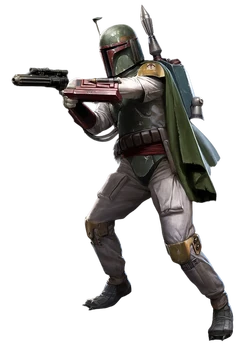 Empire at War (Star Wars: Destiny) | Wookieepedia | Fandom