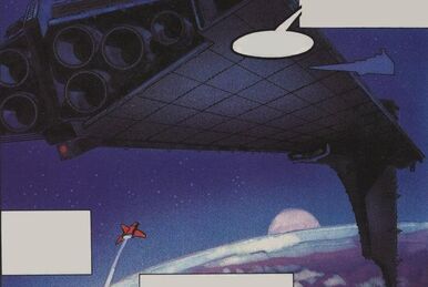 Eclipse class dreadnought Wookieepedia Fandom