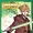 The High Republic: The Edge of Balance, Vol. 2