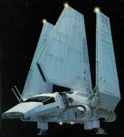 Imperial Shuttle1