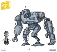 Concept design v4, A. Bialk[6]