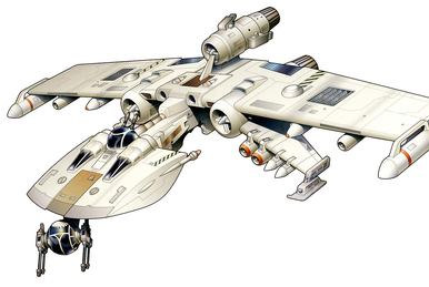 Pocket deals star destroyer