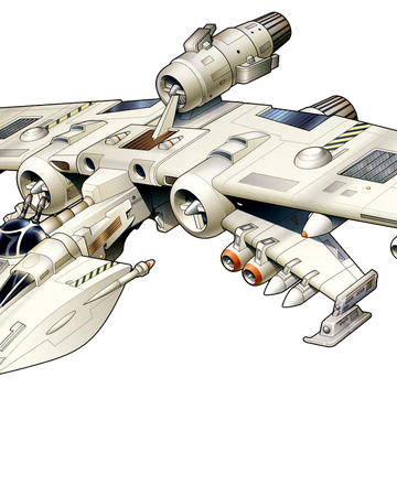Btl S8 K Wing Assault Starfighter Wookieepedia Fandom